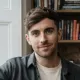 Declan Muir